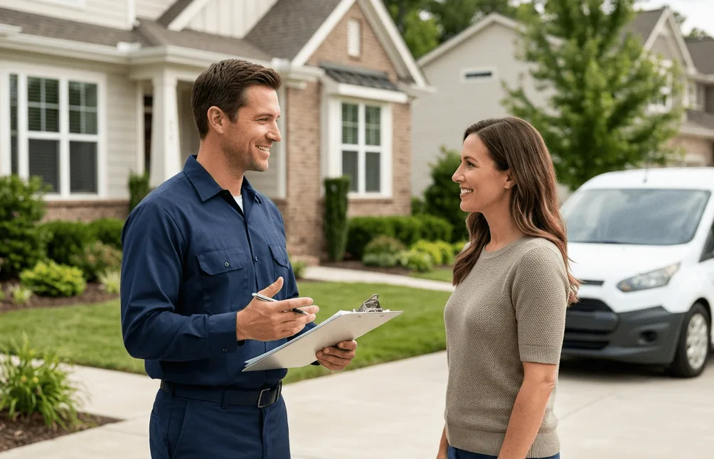 Mold Remediation Stone Park, IL FAQs